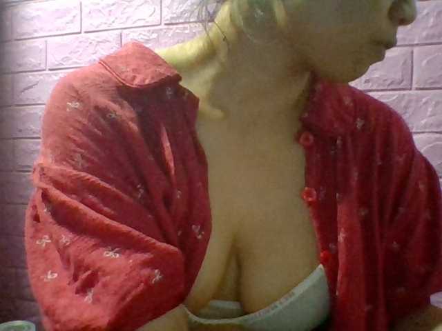 JangHi-22