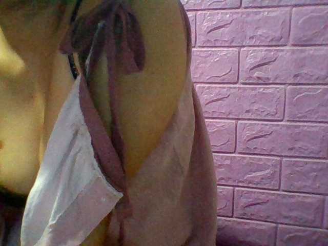 JangHi-22 live cam on BongaCams