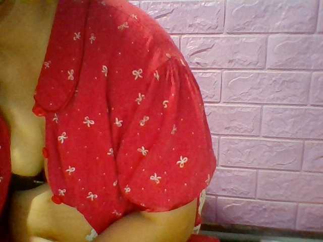 JangHi-22 live cam on BongaCams