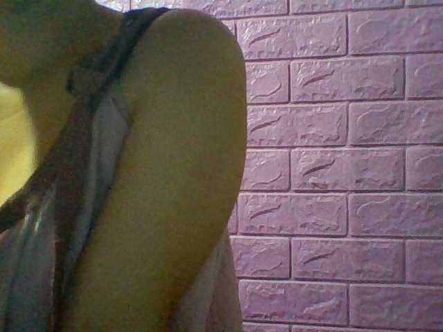 JangHi-22 live cam on BongaCams