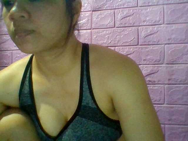 JangHi-22 live cam on BongaCams