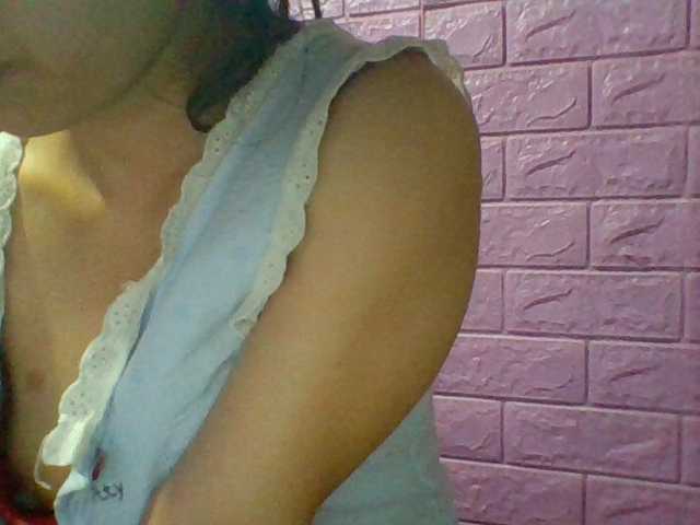 JangHi-22 live cam on BongaCams
