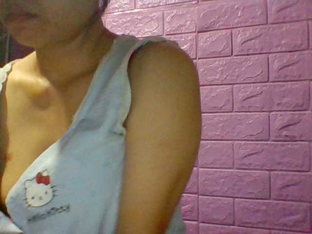 JangHi-22 live cam on BongaCams