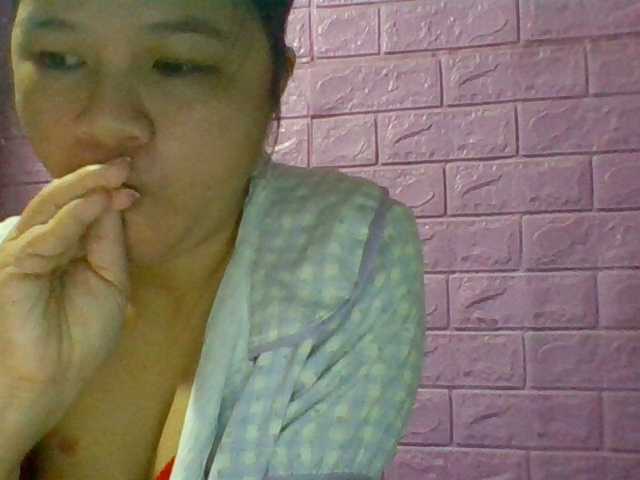 JangHi-22 live cam on BongaCams