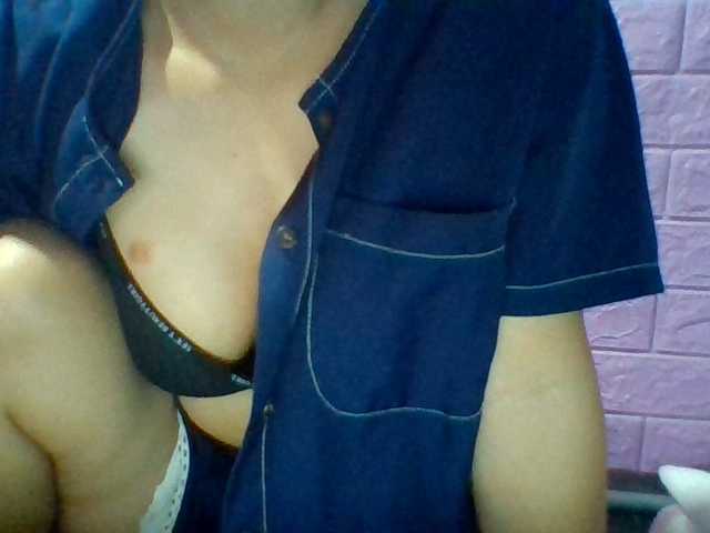 JangHi-22 live cam on BongaCams