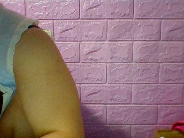JangHi-22 live cam on BongaCams