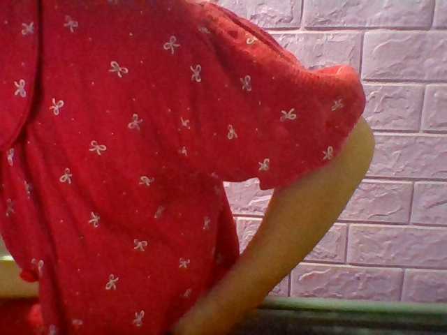 JangHi-22 live webcam show