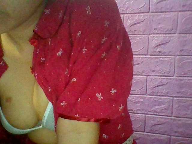 JangHi-22 live cam on BongaCams