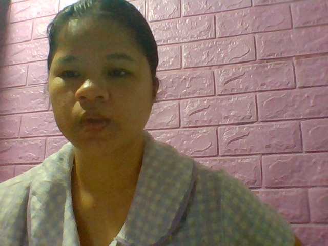 JangHi-22 live cam on BongaCams