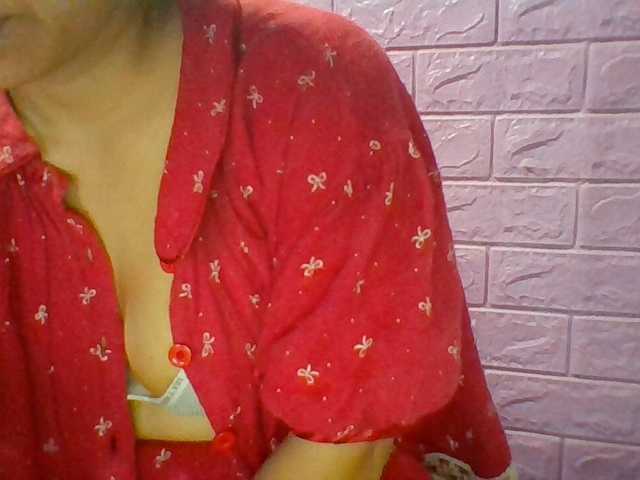 JangHi-22 live cam on BongaCams