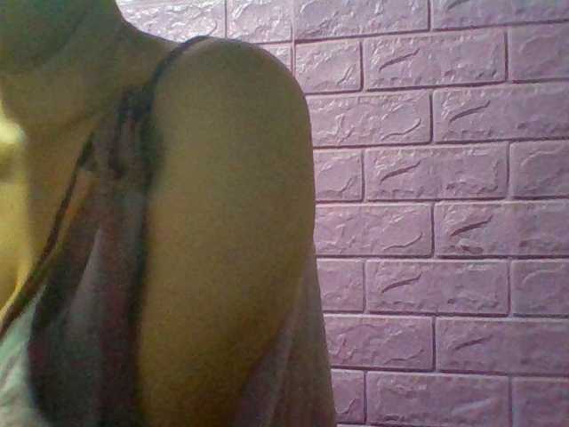 JangHi-22 live cam on BongaCams