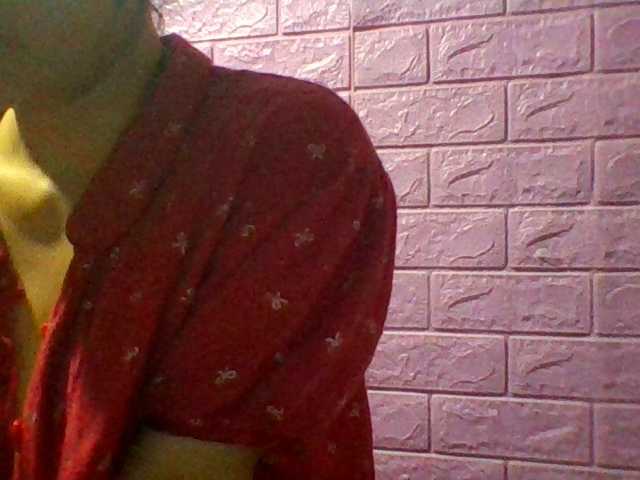 JangHi-22 live cam on BongaCams