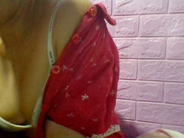 JangHi-22 live cam on BongaCams
