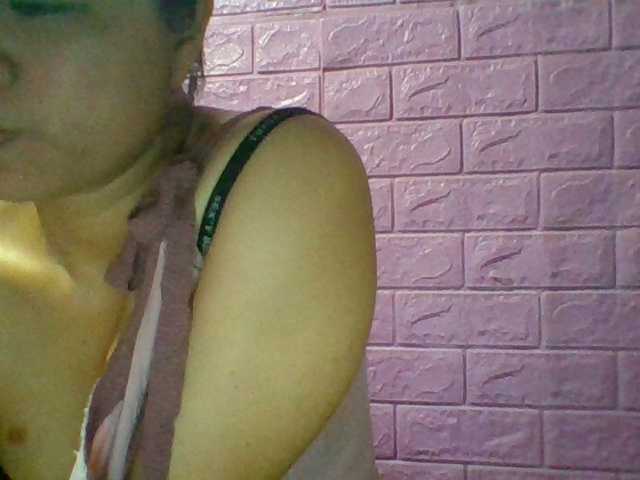 JangHi-22 live cam on BongaCams