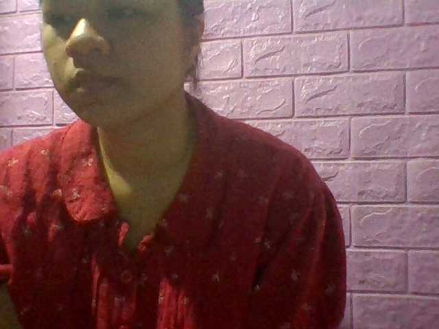 JangHi-22 live cam on BongaCams