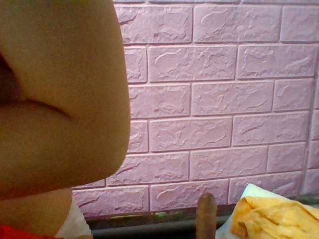 JangHi-22 live cam on BongaCams