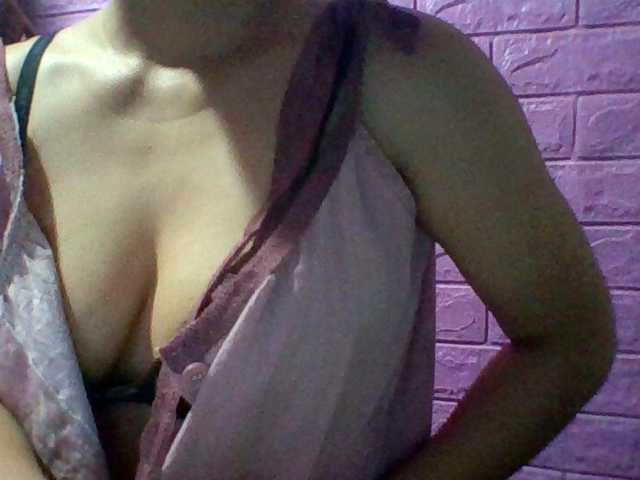 JangHi-22 live cam on BongaCams