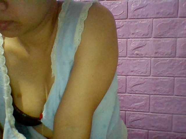 JangHi-22 live cam on BongaCams