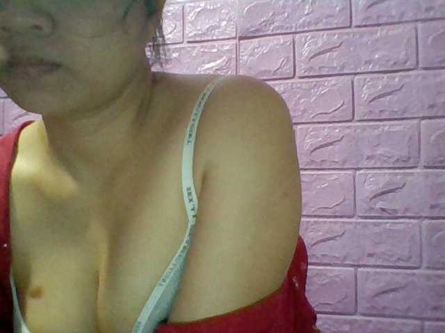 JangHi-22 live cam on BongaCams