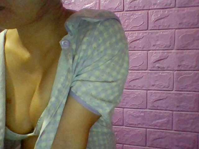 JangHi-22 live cam on BongaCams