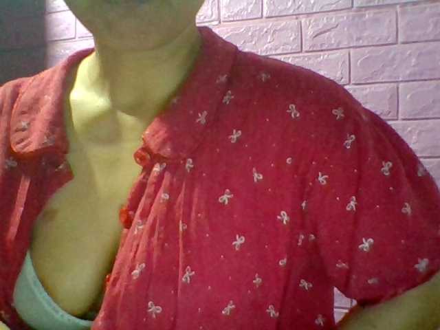 JangHi-22 live cam on BongaCams