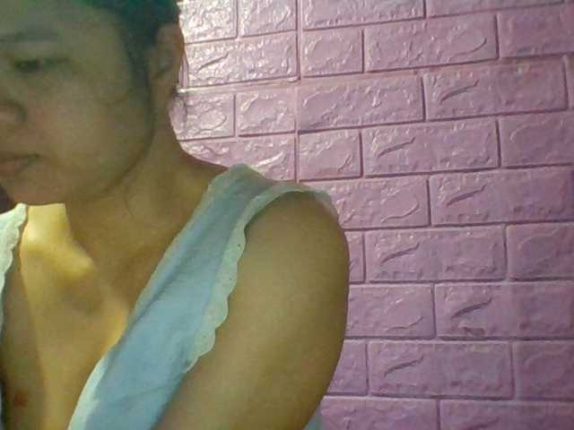 JangHi-22 live cam on BongaCams