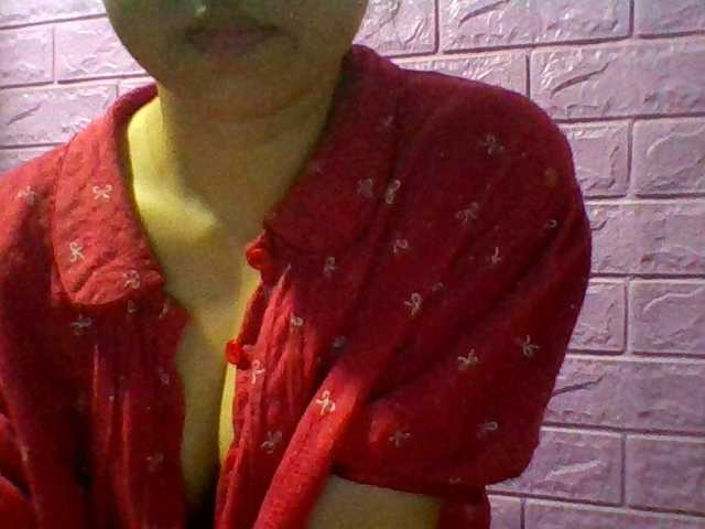 JangHi-22 live cam on BongaCams