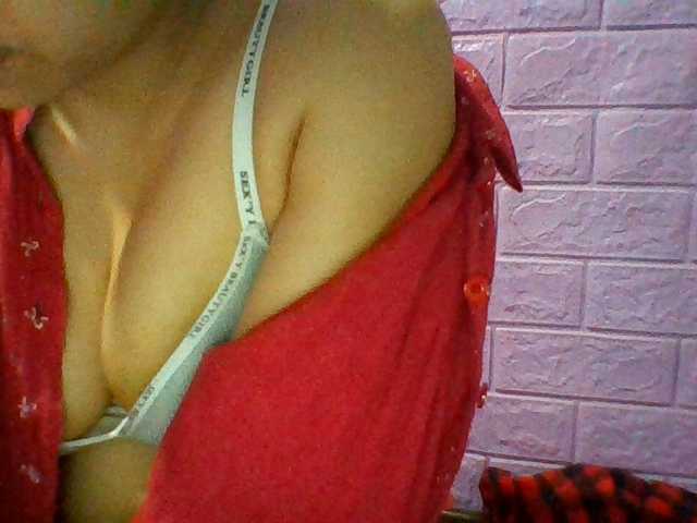 JangHi-22 live cam on BongaCams