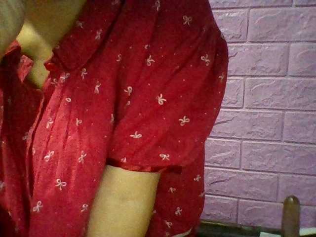 JangHi-22 live cam on BongaCams