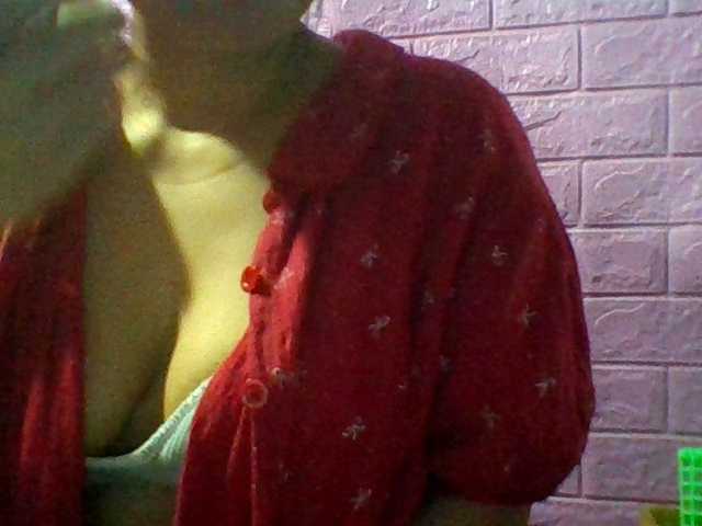 JangHi-22 live cam on BongaCams