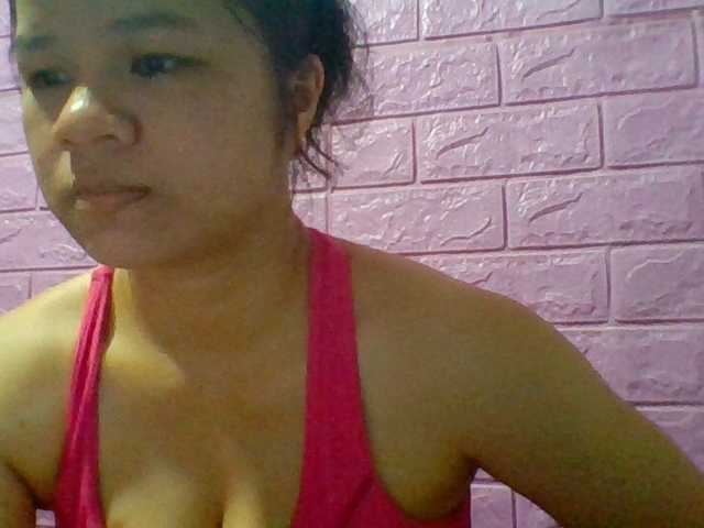 JangHi-22 live cam on BongaCams
