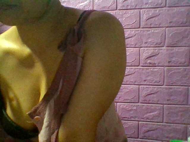 JangHi-22 live cam on BongaCams