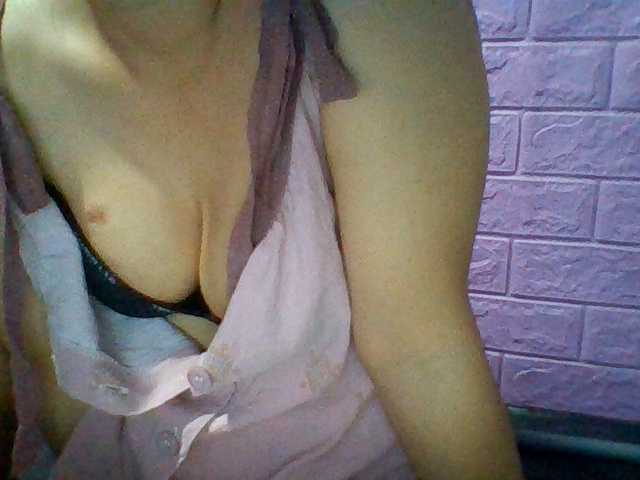 JangHi-22 live cam on BongaCams