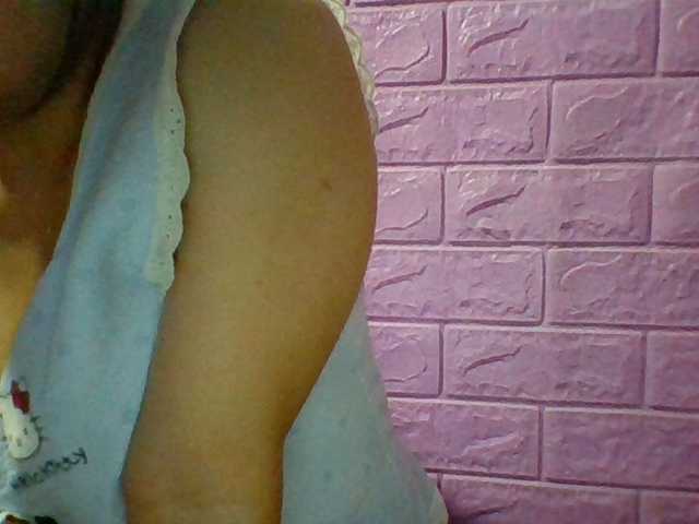 JangHi-22 live cam on BongaCams