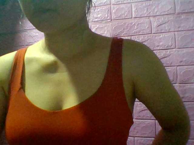JangHi-22 live cam on BongaCams