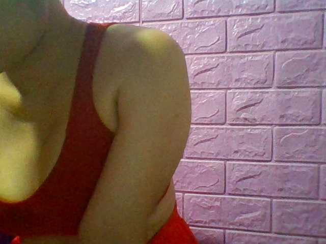 JangHi-22 live cam on BongaCams
