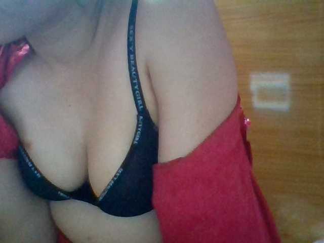 JangHi-22 live cam on BongaCams