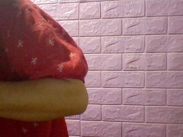 JangHi-22 live cam on BongaCams