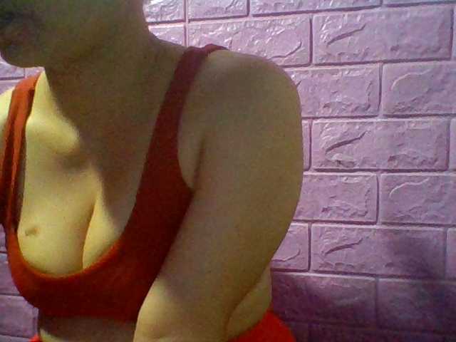 JangHi-22 live cam on BongaCams