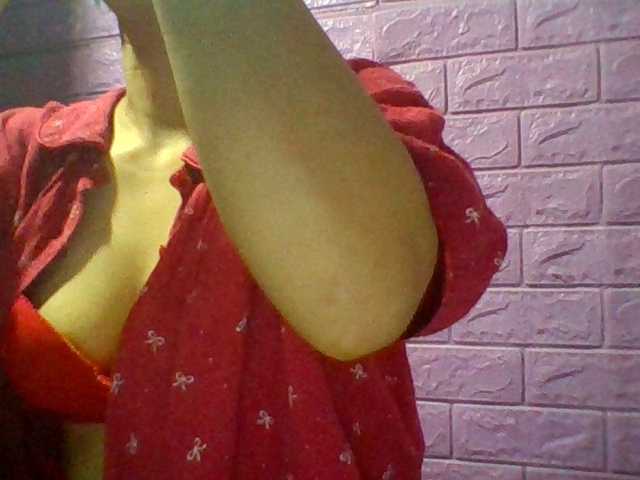 JangHi-22 live cam on BongaCams