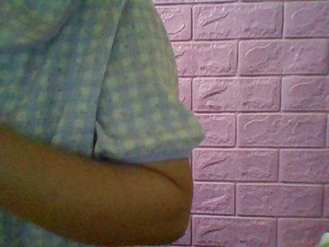 JangHi-22 live cam on BongaCams