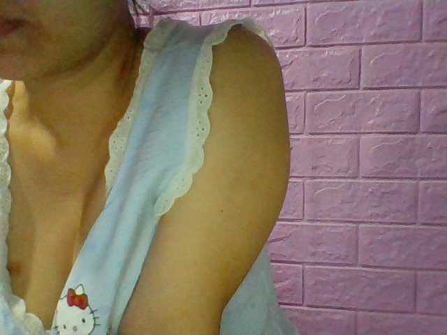 JangHi-22 live cam on BongaCams