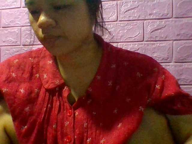 JangHi-22 live cam on BongaCams