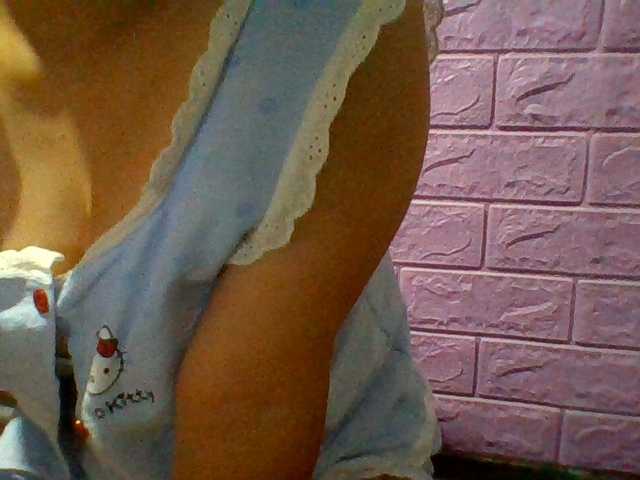 JangHi-22 live cam on BongaCams
