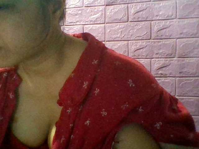 JangHi-22 live cam on BongaCams