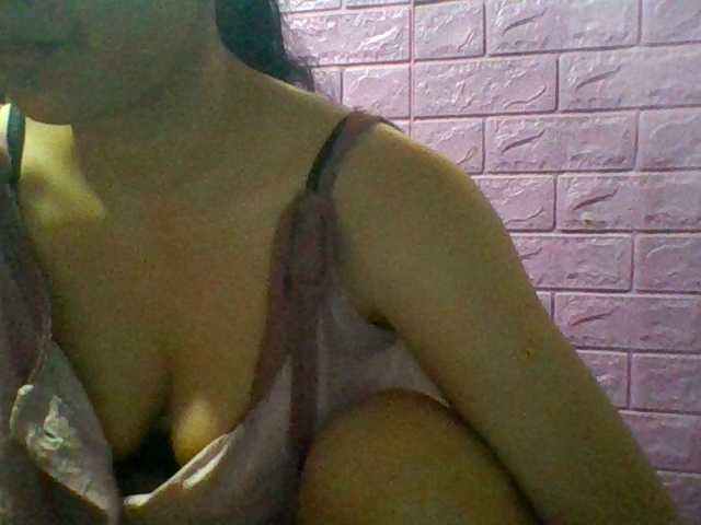 JangHi-22 live cam on BongaCams