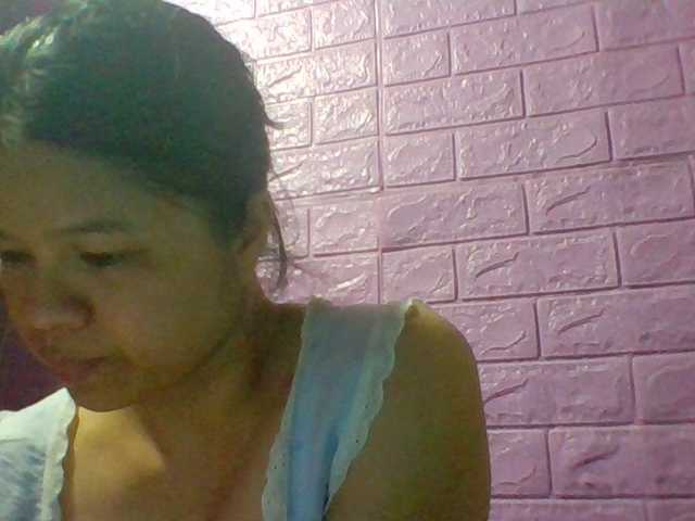 JangHi-22 live cam on BongaCams