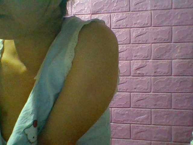 JangHi-22 live cam on BongaCams