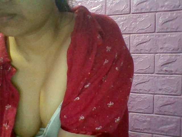 JangHi-22 live cam on BongaCams