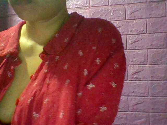 JangHi-22 live cam on BongaCams